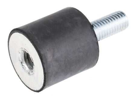 RS PRO 1712602