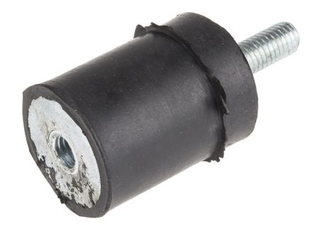 RS PRO 1712604