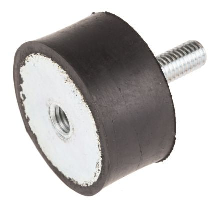 RS PRO 1712606