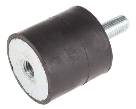 RS PRO 1712607