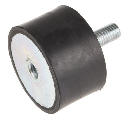 RS PRO 1712609