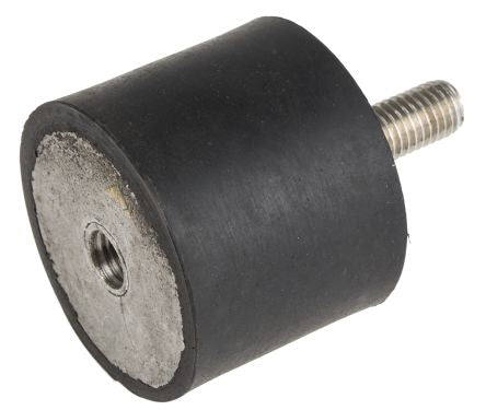 RS PRO 1712610