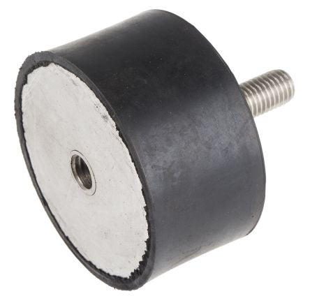 RS PRO 1712612