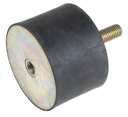 RS PRO 1712613