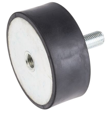 RS PRO  1712614
