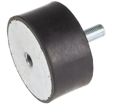 RS PRO 1712615