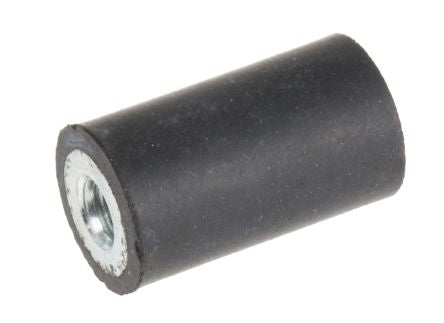 RS PRO 1712618