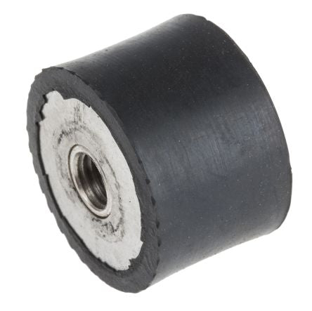 RS PRO 1712624