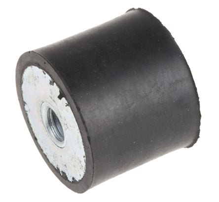 RS PRO  1712626