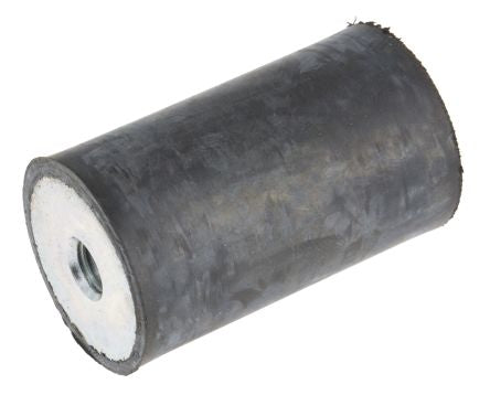 RS PRO  1712627