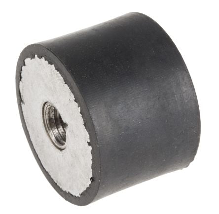 RS PRO 1712628
