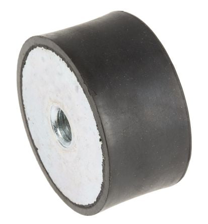 RS PRO 1712630