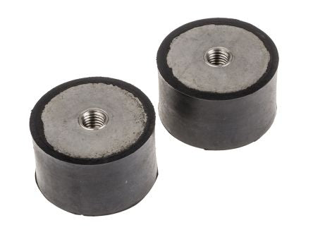 RS PRO 1712632
