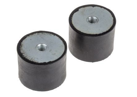 RS PRO 1712633