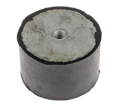 RS PRO  1712635