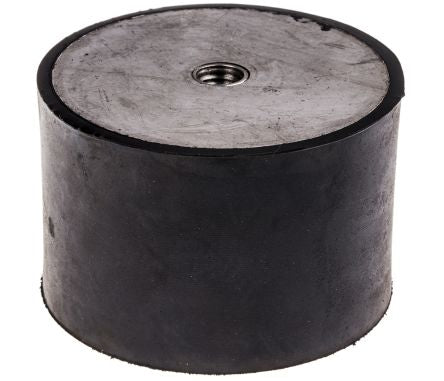 RS PRO 1712636