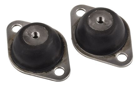 RS PRO  1712642