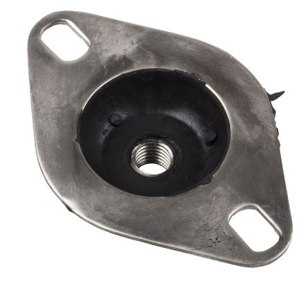 RS PRO 1712643