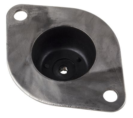 RS PRO 1712644