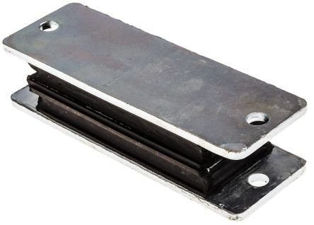 RS PRO 1712648