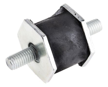 RS PRO  1712656