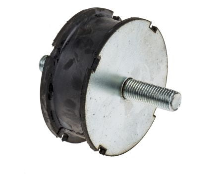 RS PRO 1712657
