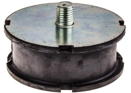 RS PRO 1712659