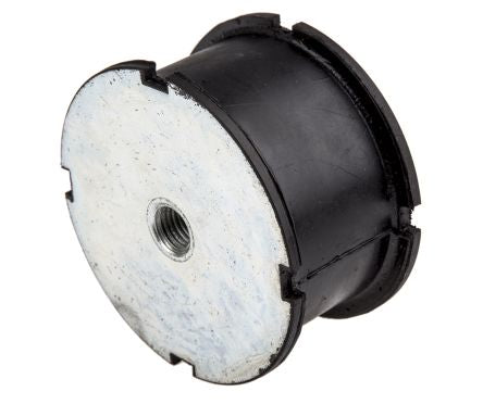 RS PRO 1712660