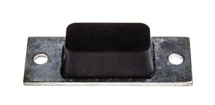 RS PRO 1712661