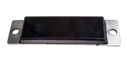 RS PRO 1712662