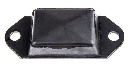 RS PRO  1712663
