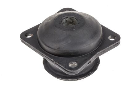 RS PRO  1712664