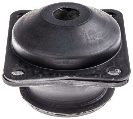 RS PRO  1712665