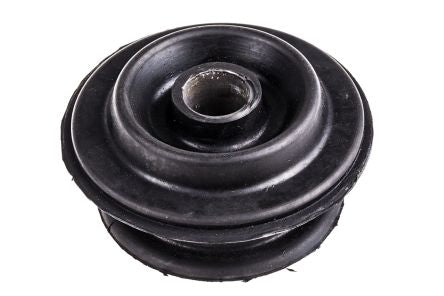 RS PRO 1712669