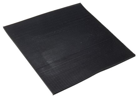 RS PRO 1712670