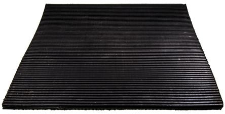 RS PRO 1712671