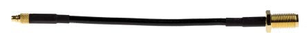 LPRS LPRS-MMCX-S-M-100-SMA-S-F-B 1713723