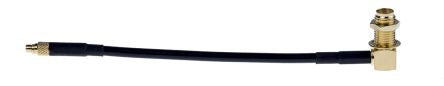 LPRS LPRS-MMCX-S-M-100-SMA-R-F-B 1713724