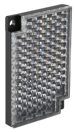 Omron E39R1 1713779