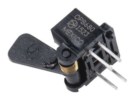 Optek OPB680 1713808