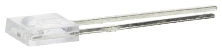 Optek OP240A 1700763