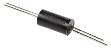 Optek OPI 1264B 1713892