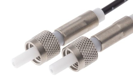 Amphenol 43A 9D9P 03,0 43A 9D0 1713937