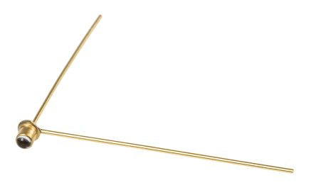 Honeywell SD1410-003L 1714895