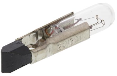 Orbitec T42-24020 1715696
