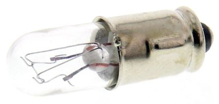 Orbitec B8736 1715911