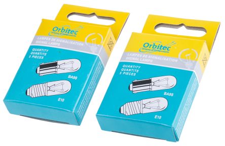 Orbitec B3045 1715977