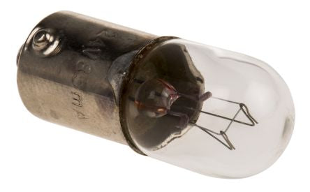 Orbitec B3456 1715983