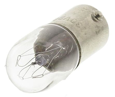 Orbitec B3013 1716122
