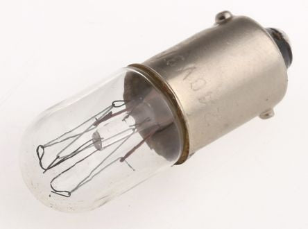 Orbitec B3080 1716144